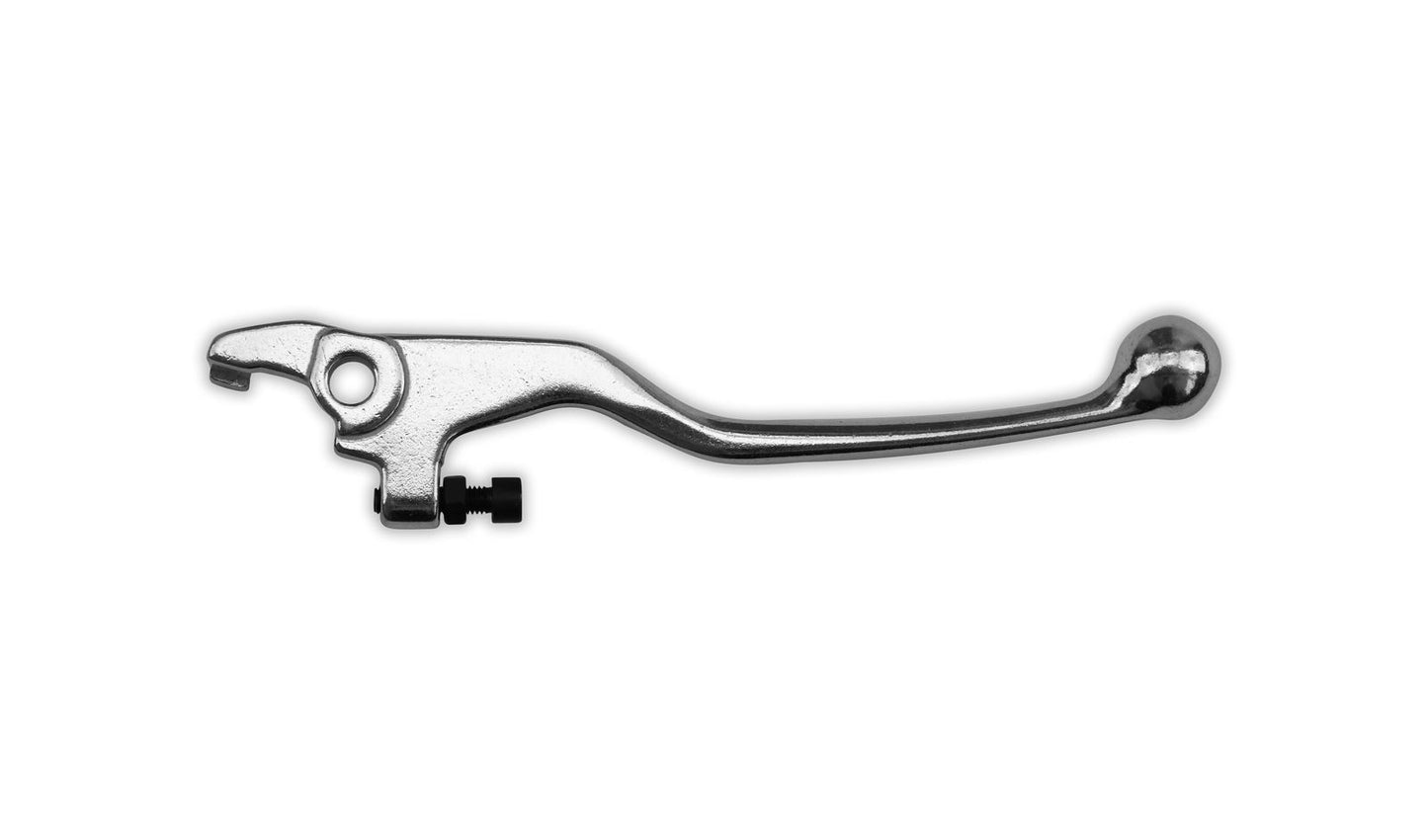 Front Brake Lever Alloy Suzuki 03D00