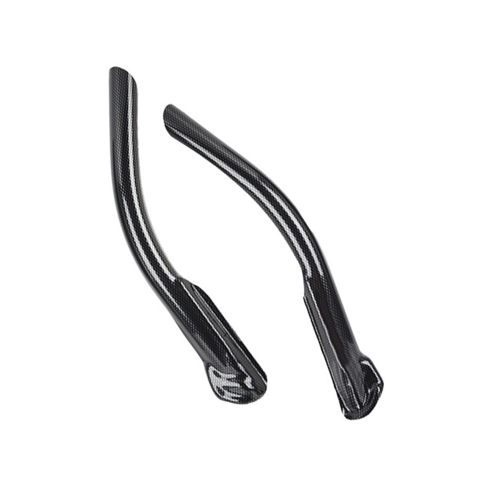 Frame Guards For GAS GAS 09-10