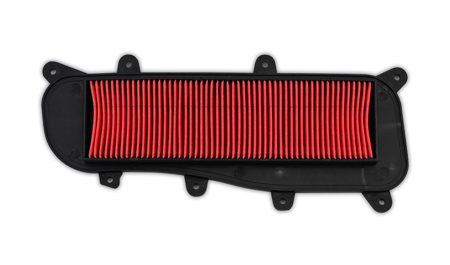 Athena Air Filter Kymco People 125 GT 13-16, People 300 GT 11-17 HFA5012