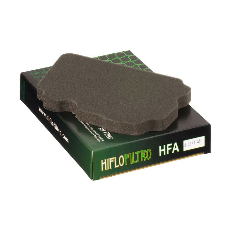 HFA4202 Hiflo Air Filter