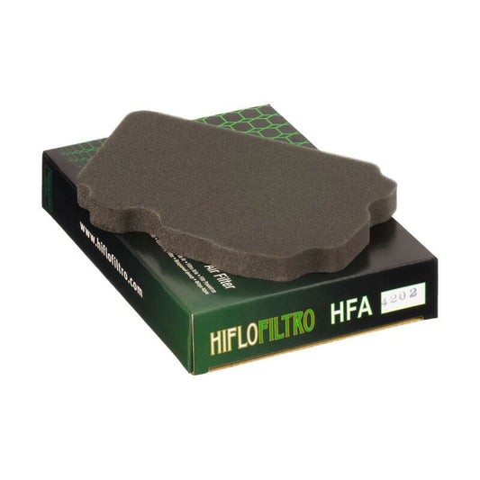 HFA4202 Hiflo Air Filter