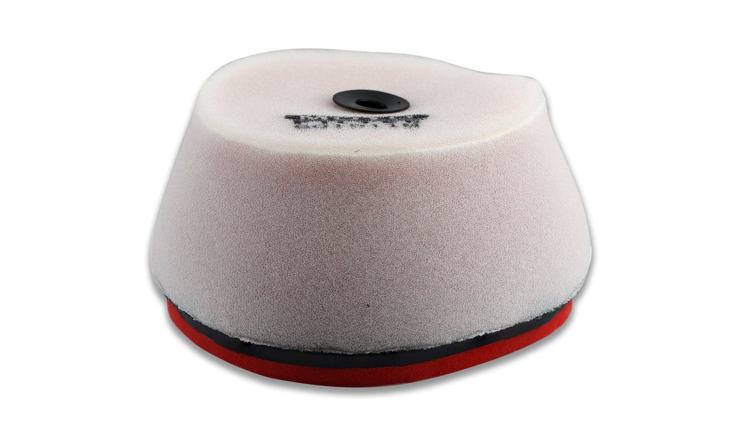 Moto Air Filter Honda CRF250R 10-13, CRF450R 09-12 HFF1022