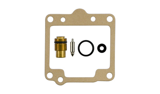 Carb Repair Kit Suzuki GS550E T,LT,LX 80-82, GS650GX,GZ Katana, GS850, GS1000