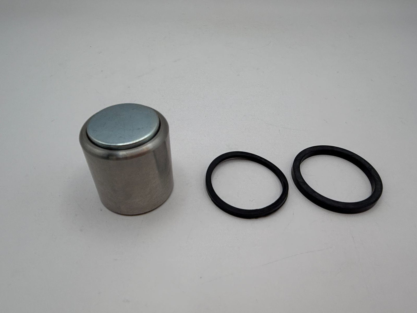 Stainless Steel 316L Brake Caliper Piston & Seal Kit 30mm x 32.50mm