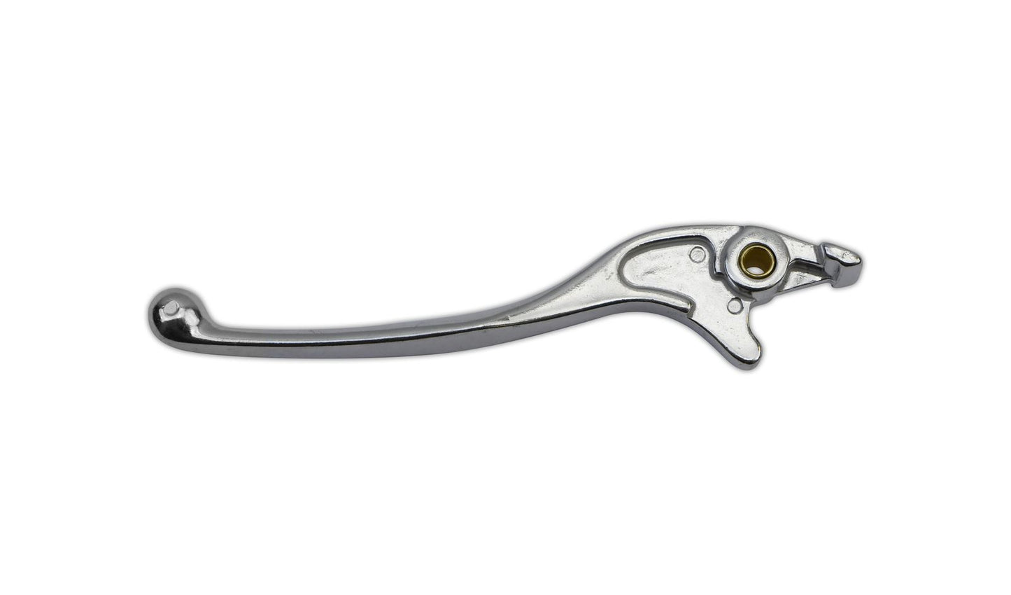 Front Brake Lever Alloy Kymco Venox 2004-2007