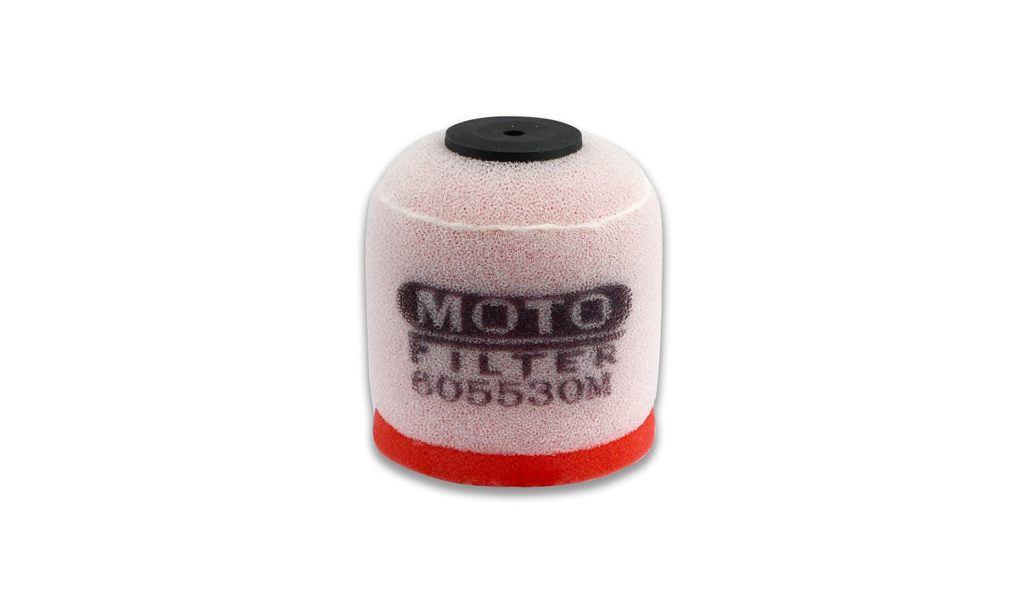 Moto Air Filter KTM 350 Freeride 12-17