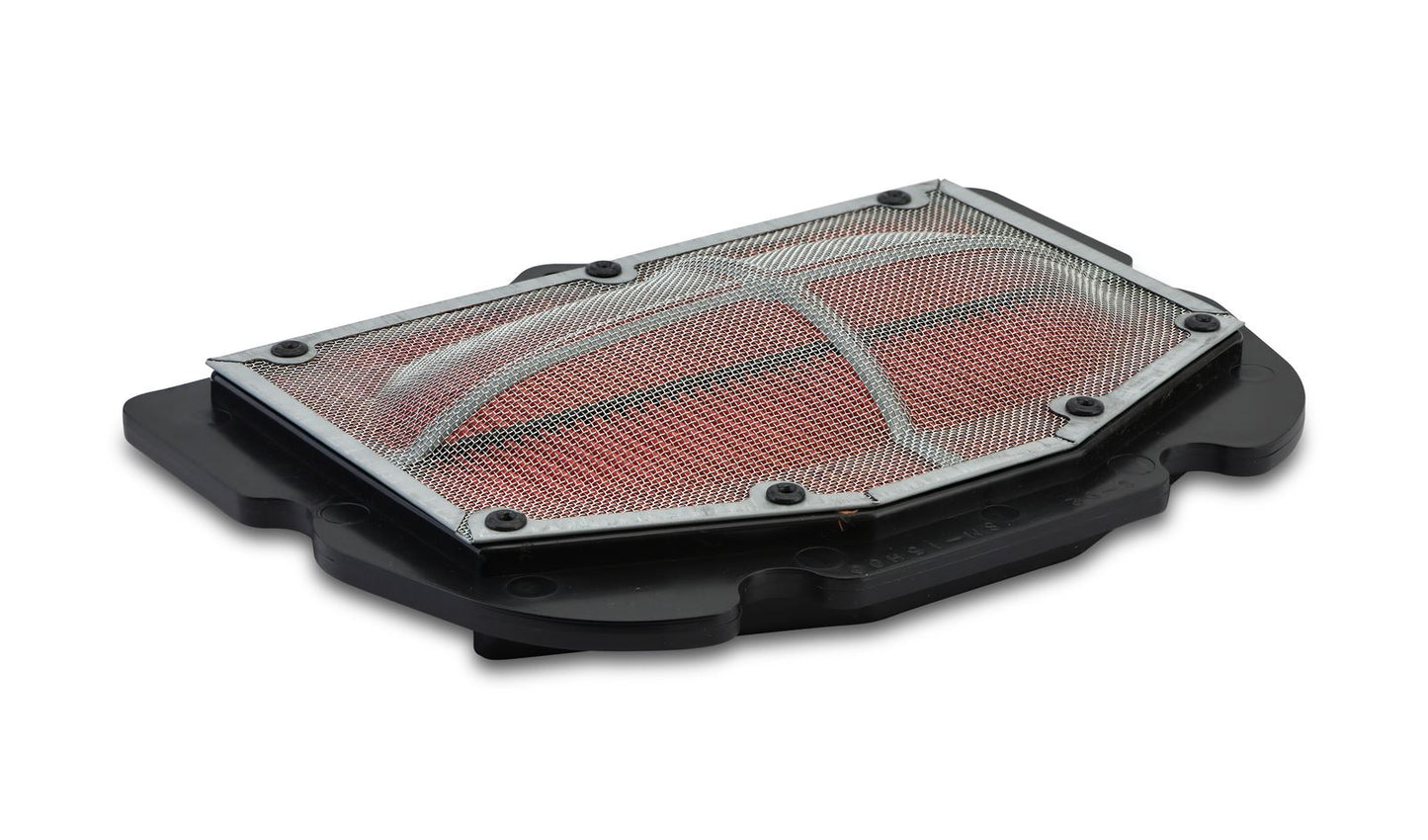 Air Filter Suzuki GSX1300R Hayabusa 08-13 HFA3911