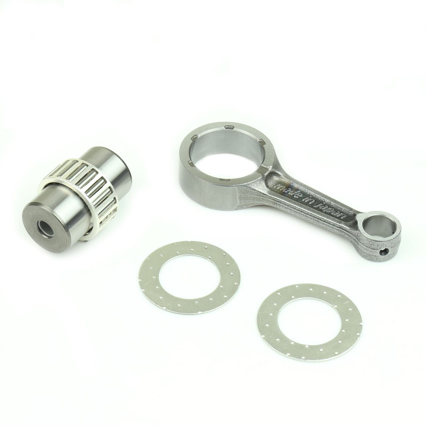 Athena Con Rod Kit Honda CRF250R 04-17, CRF250X 04-17