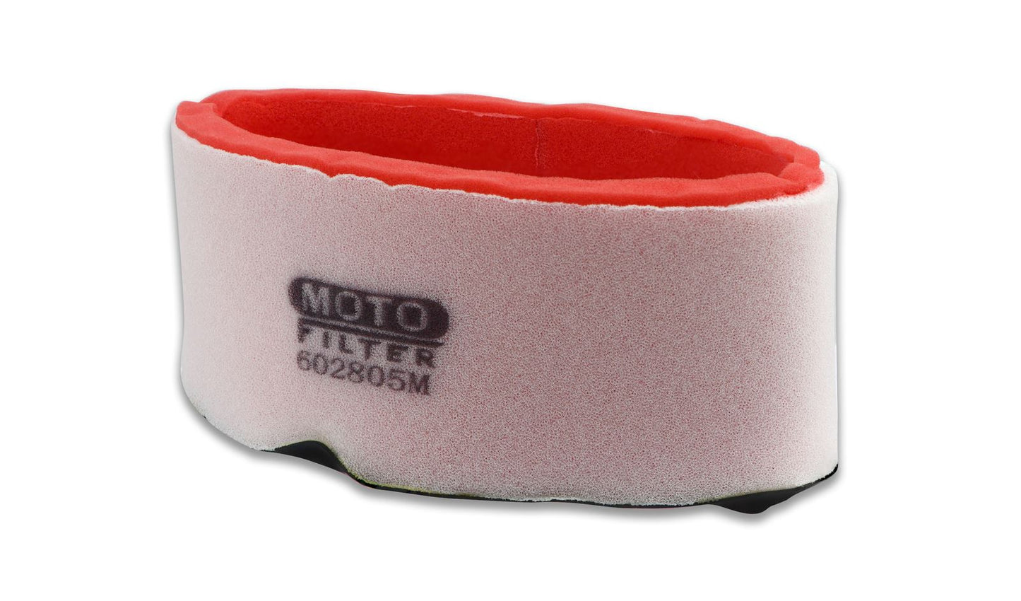 Moto Air Filter Kawasaki KVF650D 05-13, KVF650F 06-15, KVF700 04-06