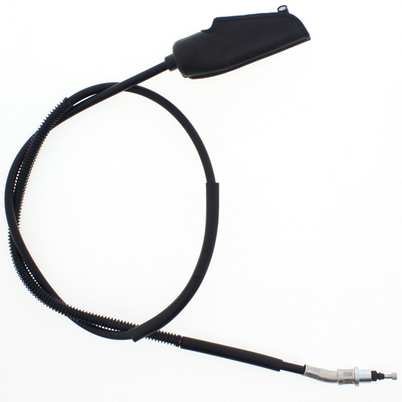 Wrp Clutch Cables - WRP452111