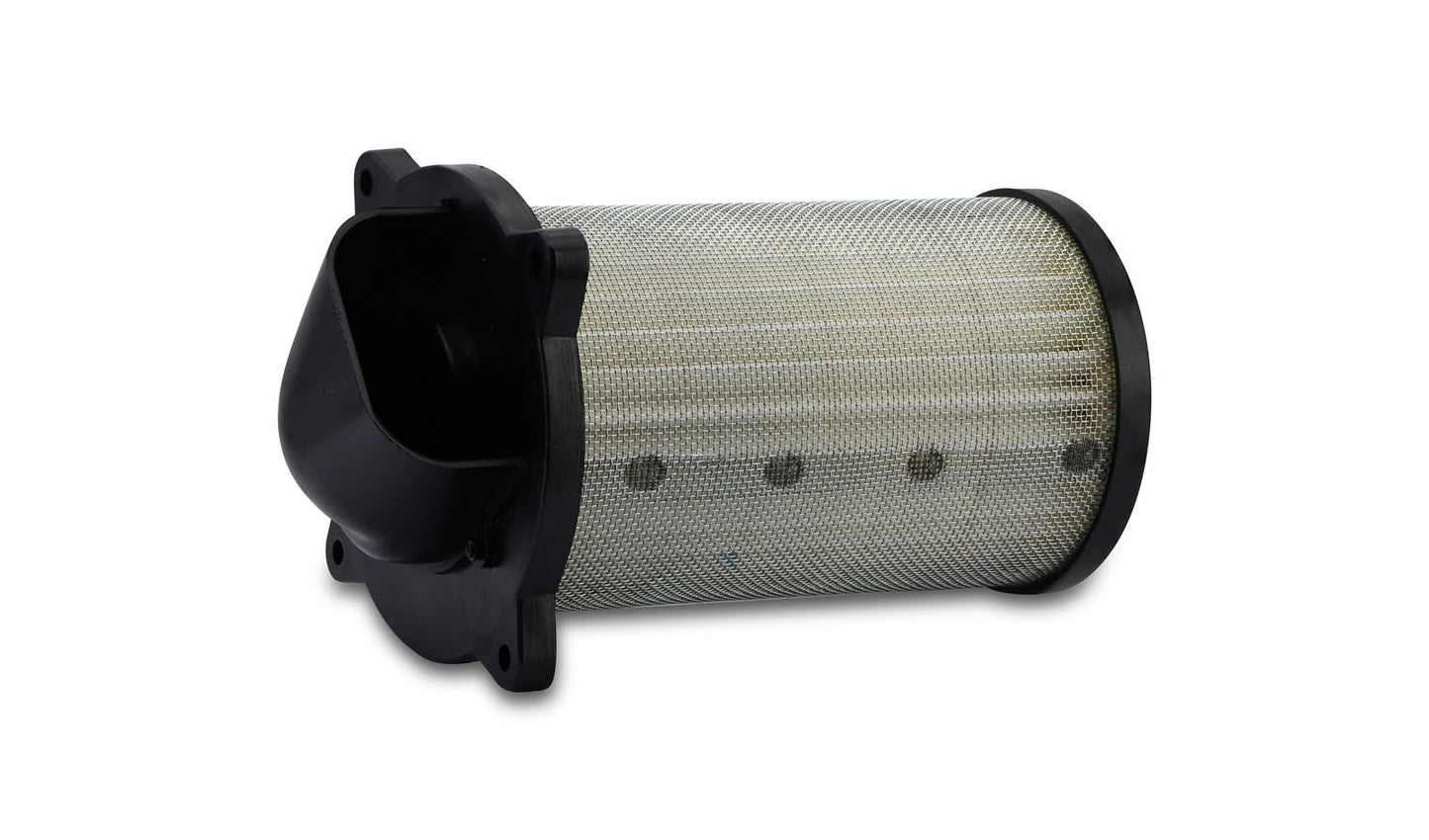 Air Filter Suzuki GZ125 Marauder 98-10
