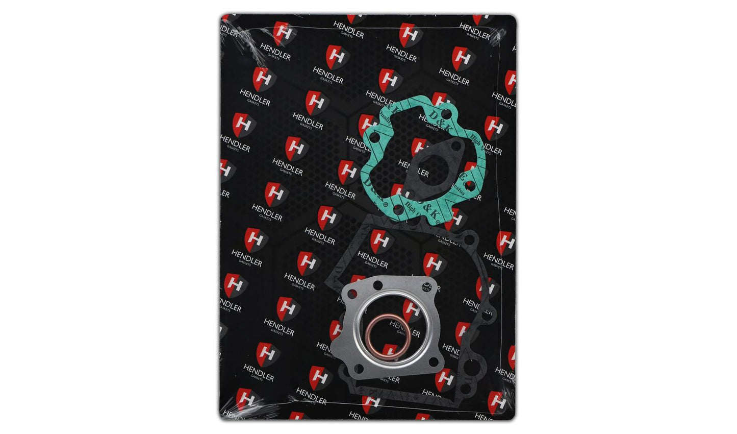 Full Gasket Set Honda PA50 Camino 1978-1992