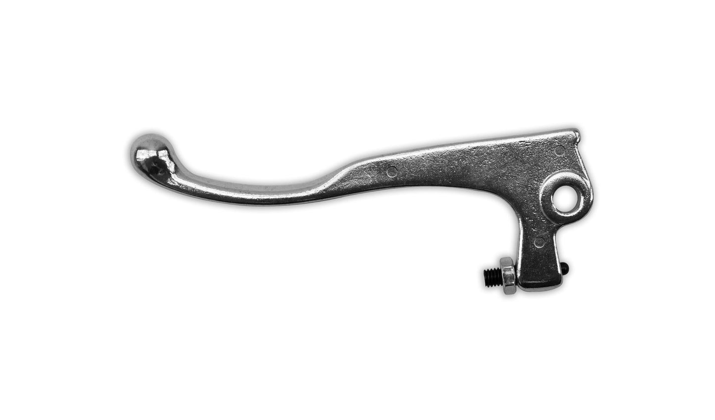 Front Brake Lever Alloy CPI SM50, SMX50, Supercross/ Moto 50
