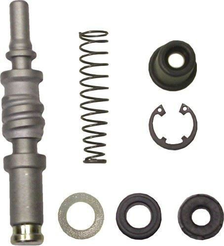 TourMax Front Brake Master Cylinder Repair Kit MSB306