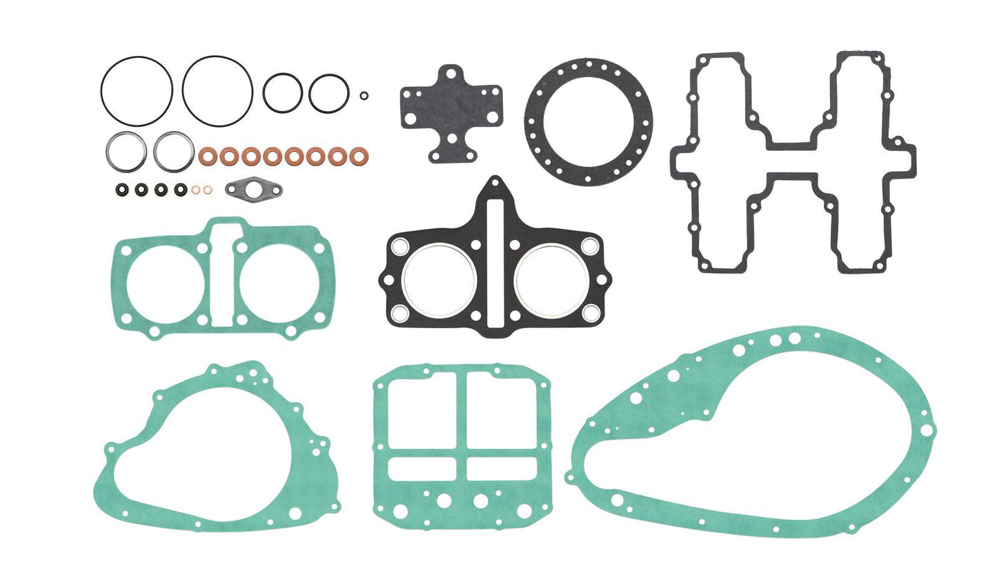 Centauro Full Gasket Set Suzuki GS450 1980-1989