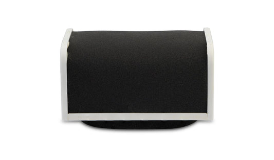 Air Filter Kawasaki GT550G, ZR550B, ZR750 91-97, GPZ600 85-89