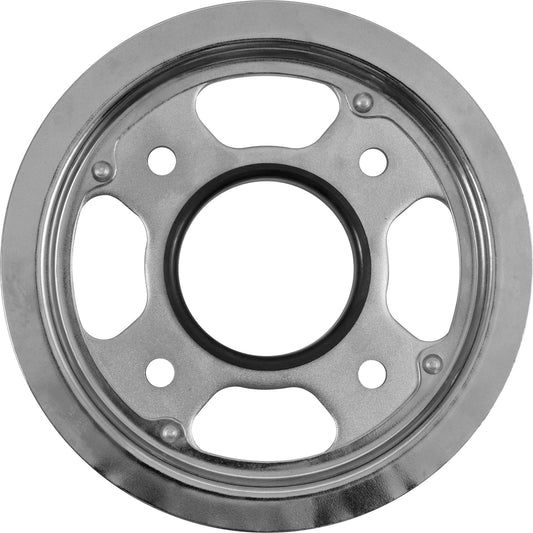 246-36 Rear Sprocket Honda CB400N Super Dream 78-80, CB400T 78-80, CB400A 78