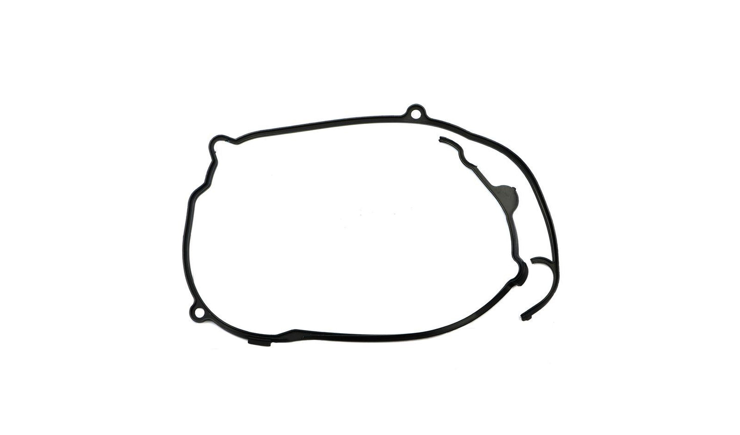 Centauro Clutch Cover Gasket Honda CN250 1987-2007, Piaggio Hexagon GT250 1998-1999