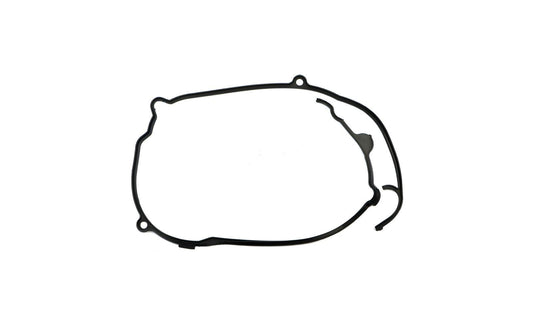 Centauro Clutch Cover Gasket Honda CN250 1987-2007, Piaggio Hexagon GT250 1998-1999