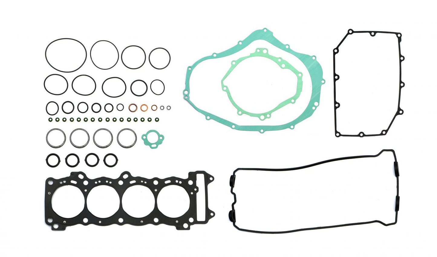 Centauro Full Gasket Set Suzuki GSX-R1000K9-L0 2009-2010