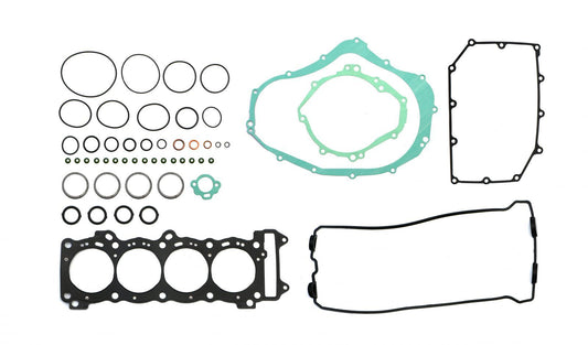 Centauro Full Gasket Set Suzuki GSX-R1000K9-L0 2009-2010
