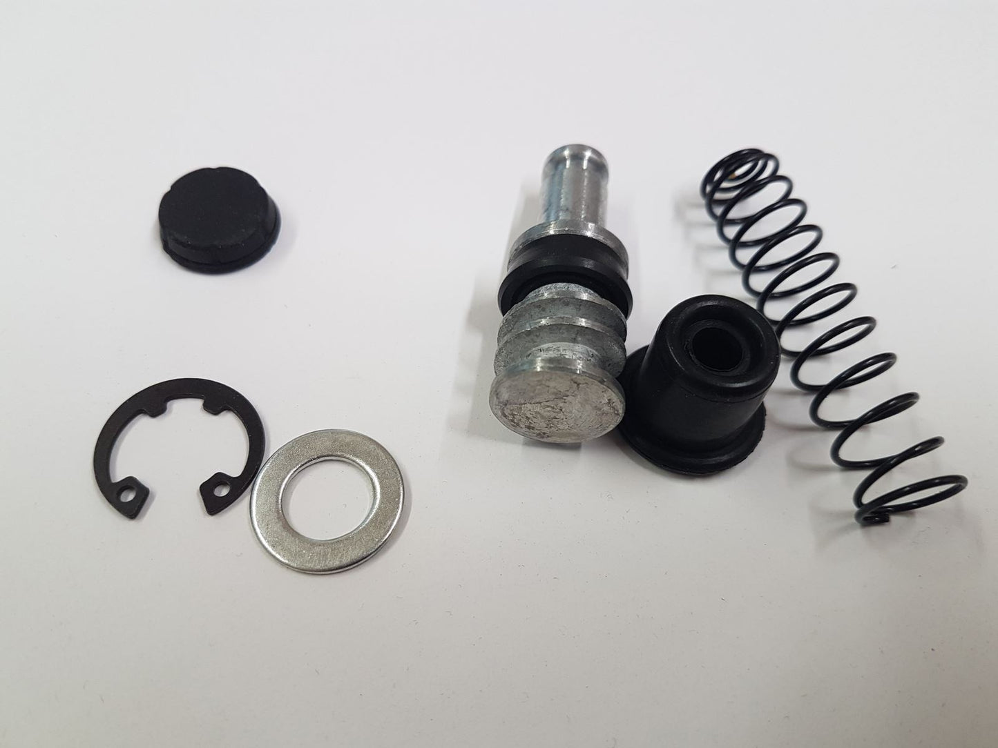 Honda, Kawasaki, Suzuki, Yamaha OD=15.80mm Length=41.60mm