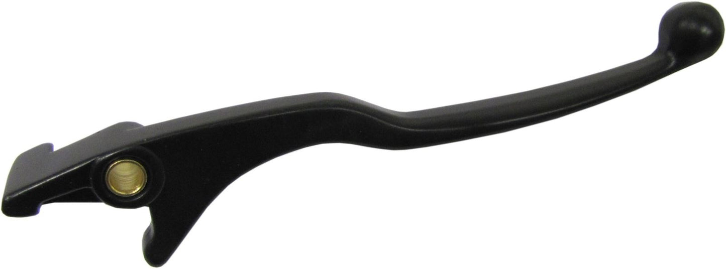 Front Brake Lever Black Suzuki 01D00