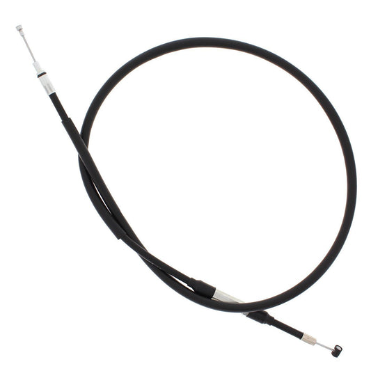 Cable, Clutch Honda CR250R 1984, CR250R 1985, CR250R 86-89, CR250R 90-97, CR500R 1984, CR500R 85-89, CR500R 90-01, Suzuki RM125 98-00, RM250 1996, RM250 97-00