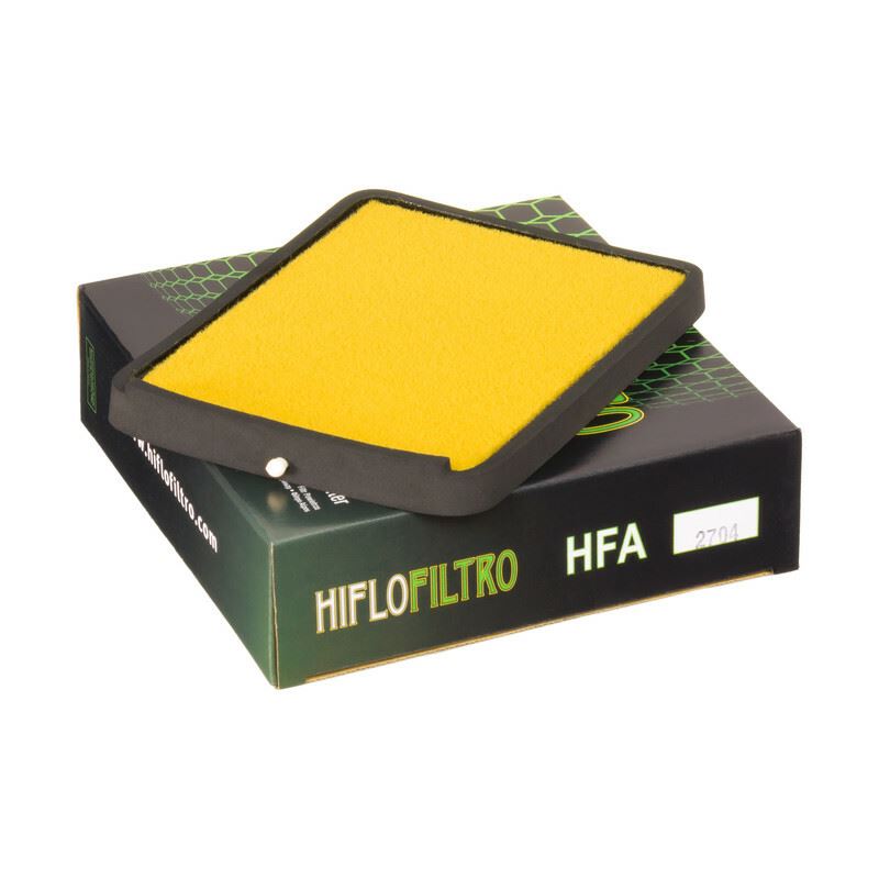 HFA2704 Hiflo Air Filter