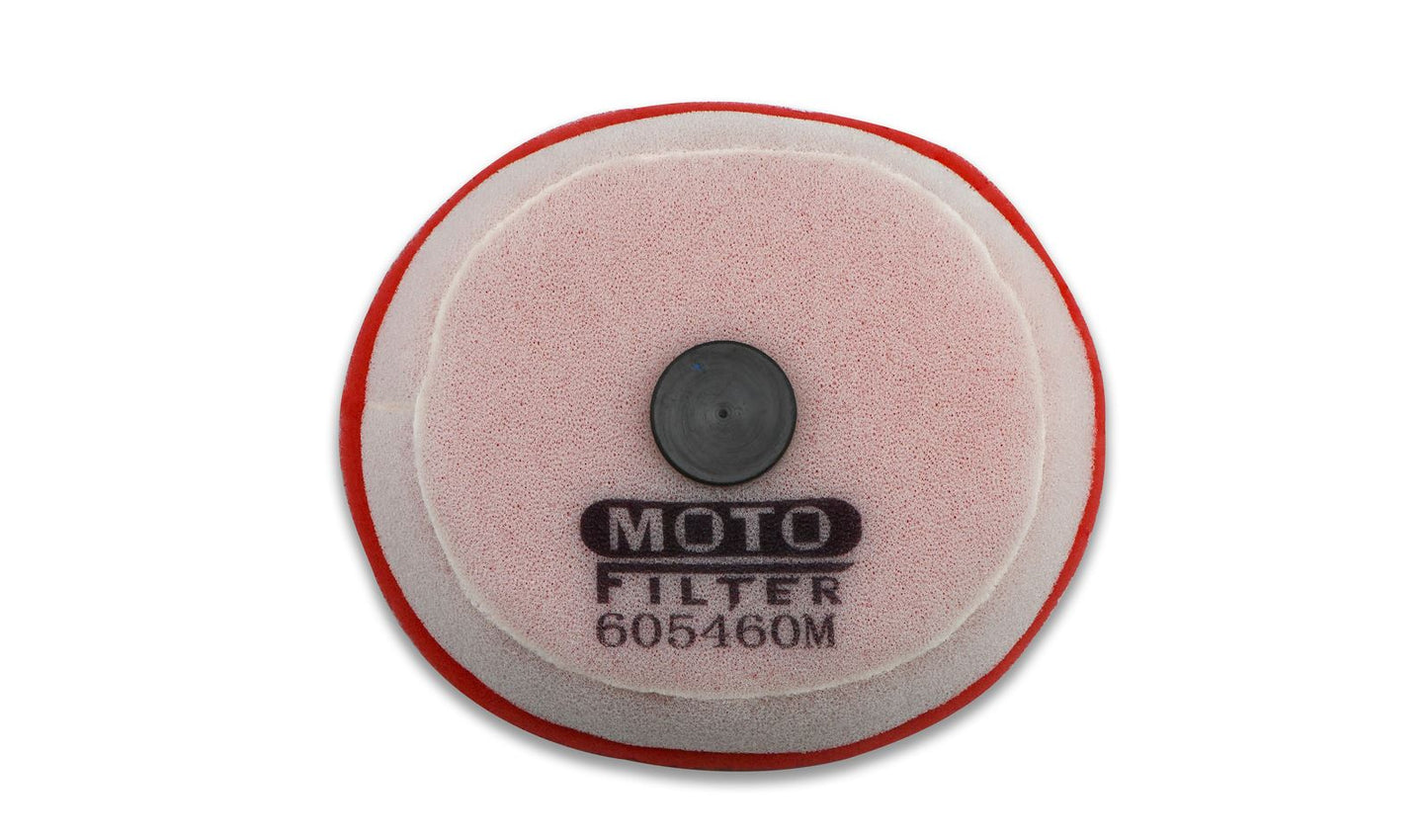 Moto Air Filter KTM 65 SX 97-18