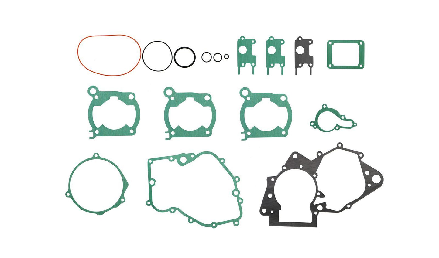 Centauro Full Gasket Set Cagiva 125 WMX GP 1984-1992