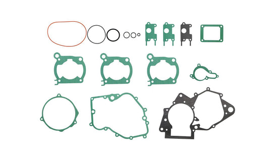 Centauro Full Gasket Set Cagiva 125 WMX GP 1984-1992