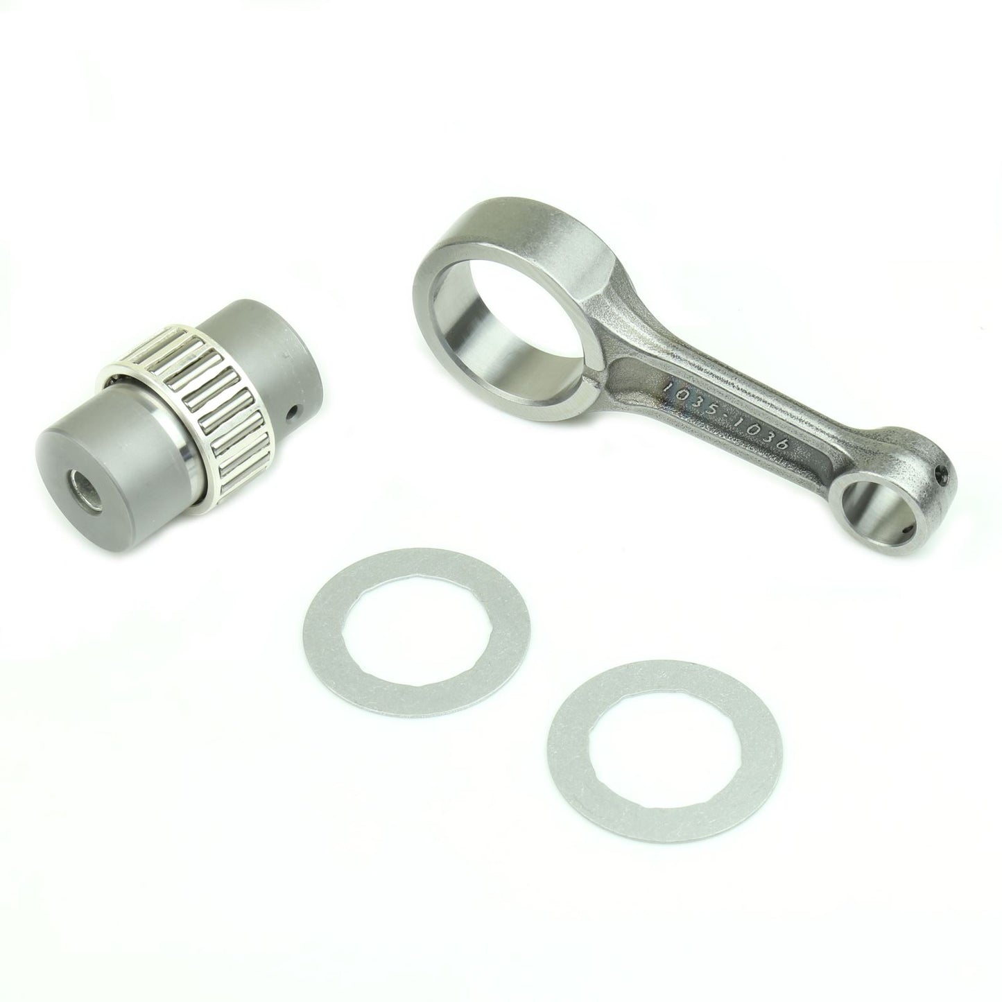 Athena Con Rod Kit Kawasaki KX450F 09-18