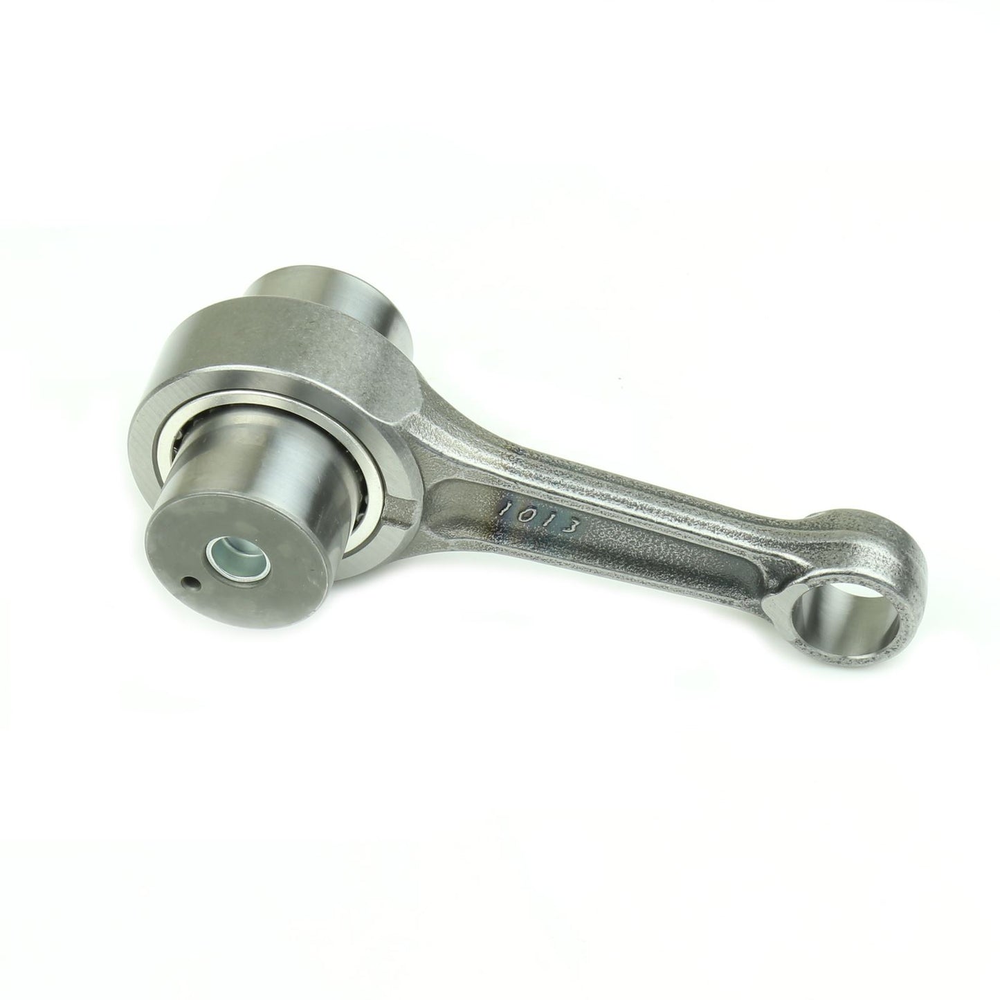 Athena Con Rod Kit Honda CRF450R 02-08