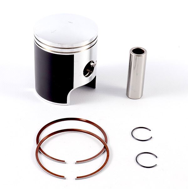 Piston Kit Aprilia STD RS125 & Rotax(54.00mm)