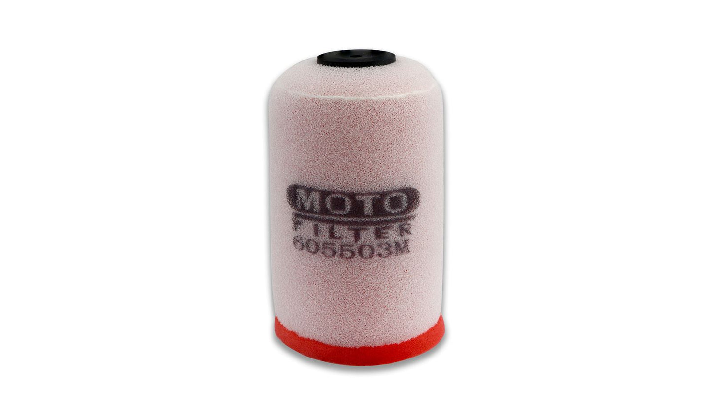 Moto Air Filter KTM 250 Freeride 2014-2017