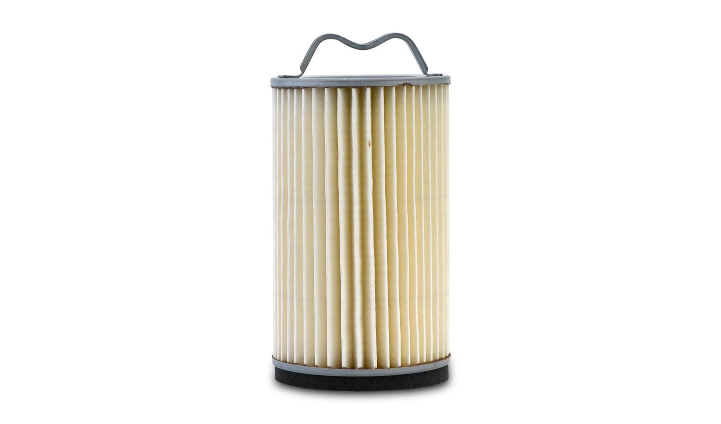 Air Filter Suzuki GSX1100SZ, SD, EZ, ESD 80-85 (HFA3902, 13780-49310)