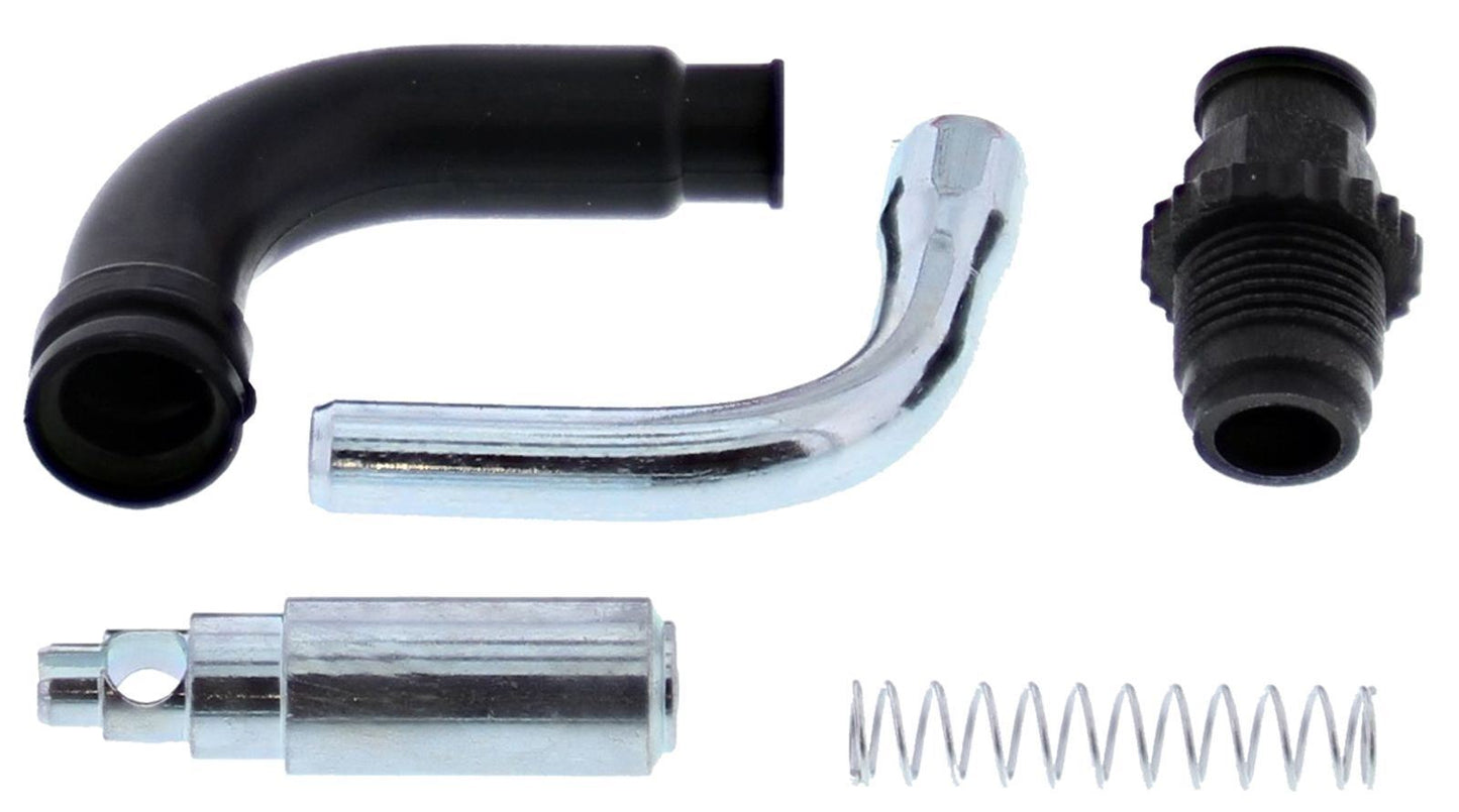 Choke Plunger Kit Honda VTX1300 03-07, VTX1300 08-09, VTX1300R 05-07, VTX1300R 08-09