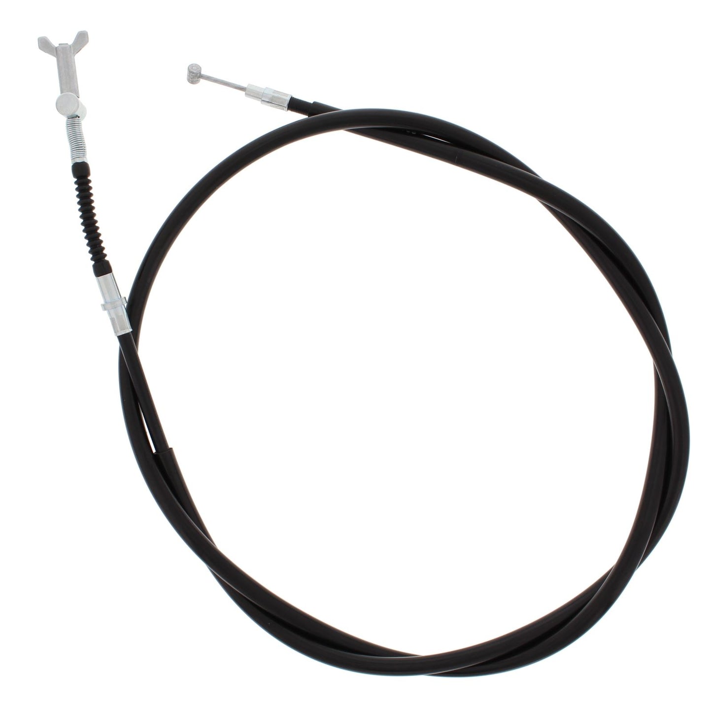 WRP Cable, Rear Brake Polaris Phoenix 200 07-22