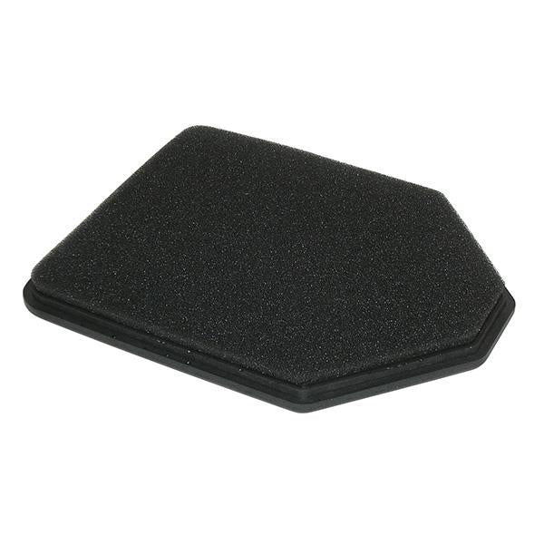 MIW Air Filter For Ducati Multistrada 620,1000,1100 03-09 MIW D6103