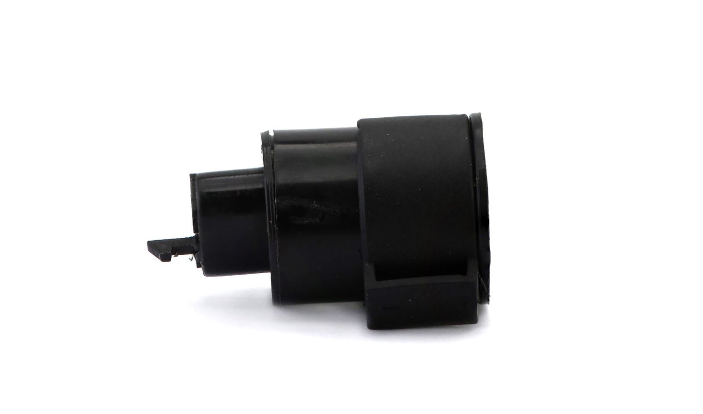 Flasher Relay Honda 3 Pin Block