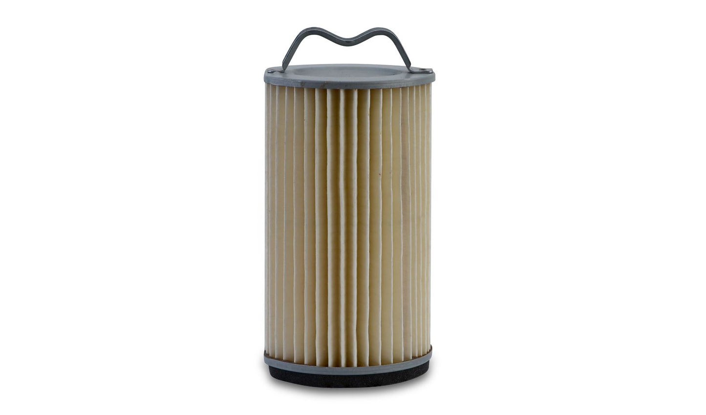 Air Filter Suzuki GSX750ET,EX, GS1000C-ET, GSX1000,1100 78-83 HFA3702