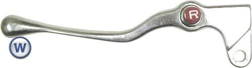 Clutch Lever Alloy Honda HM3