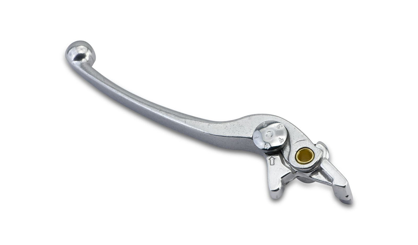 Clutch Lever Alloy Suzuki 10G00