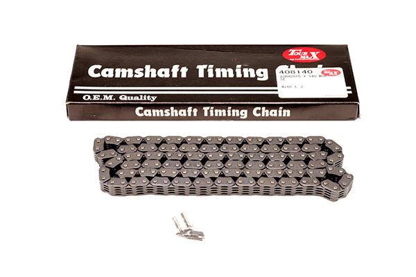 TourMax Timing Cam Chain 82RH-2015-140