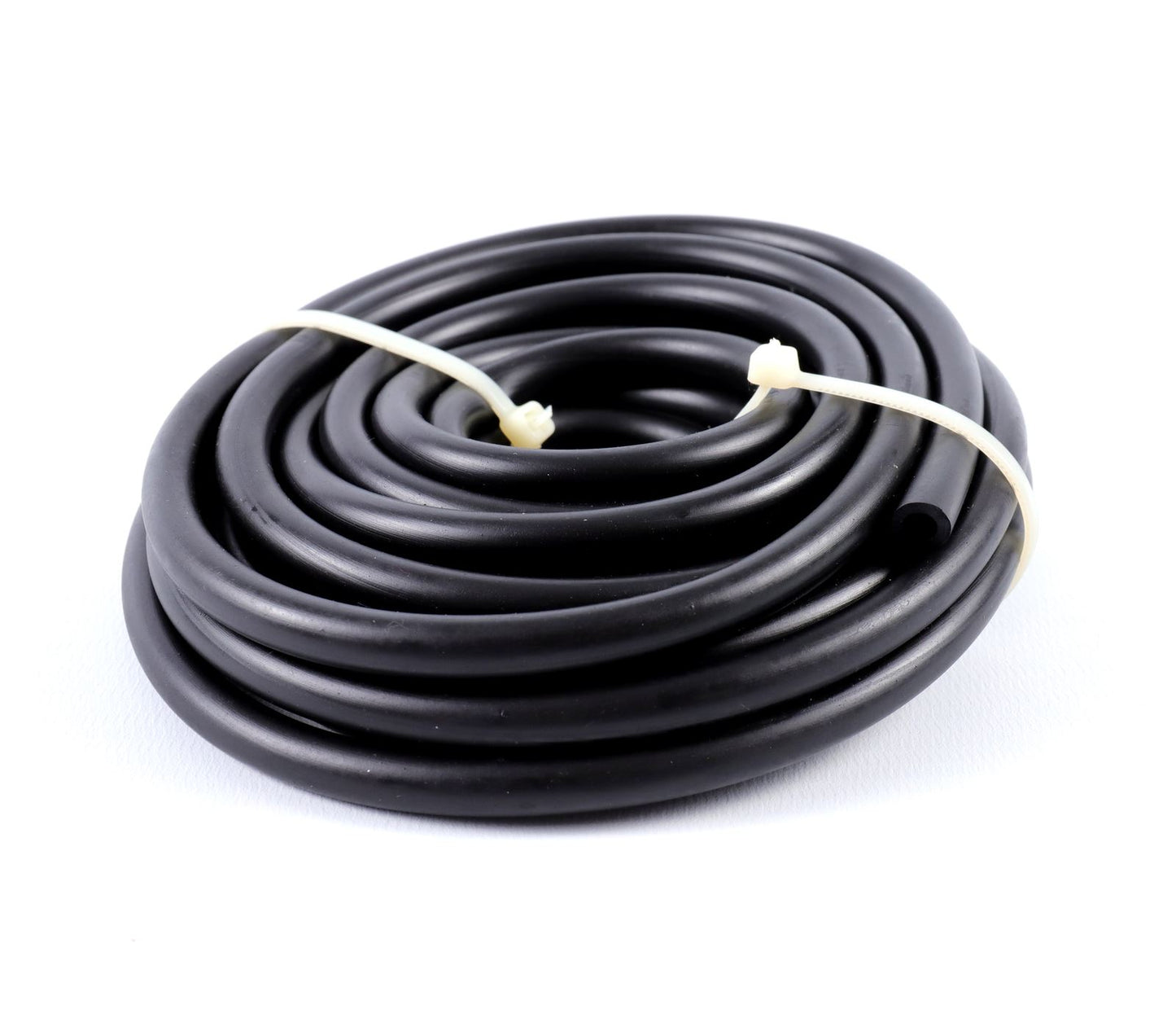 Petrol Pipe Neoprene 5mm x 8mm (5 Mt)