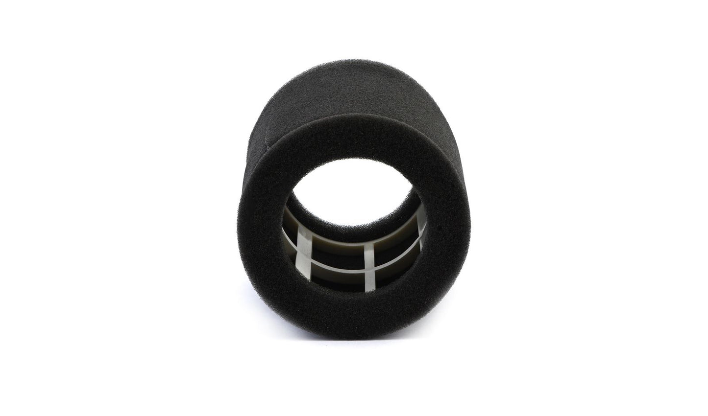 Air Filter Kawasaki EN500 90-95