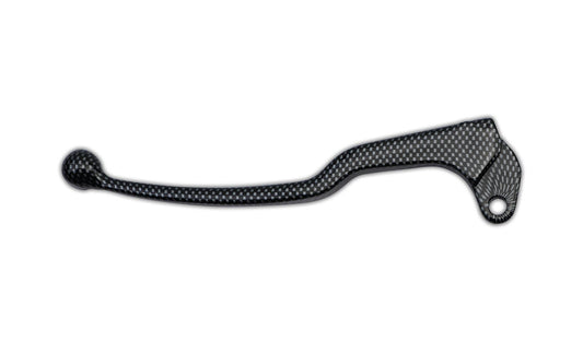 Clutch Lever Carbon Look Aprilia RS50 06-08