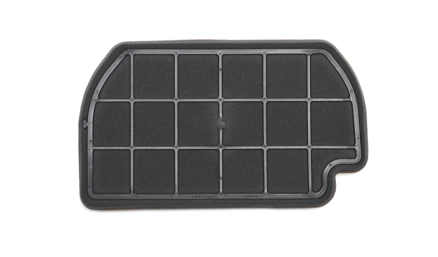 Air Filter Kawasaki ZXR750 (ZX750L1-3,M1-2) 93-95