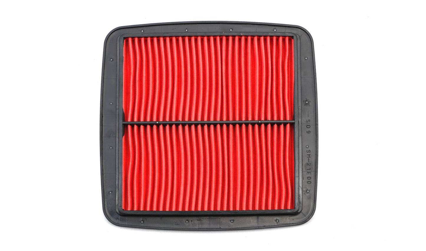 Air Filter Suzuki GSXR750WN,WP, RF600R93-97, RF900R 94-98